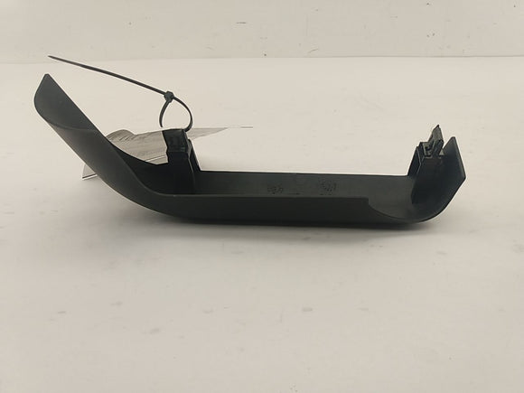 Ford Excursion Front Center Wiring Cover Panel