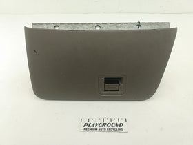 Ford Excursion Glove Box