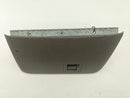 Ford Excursion Glove Box-2