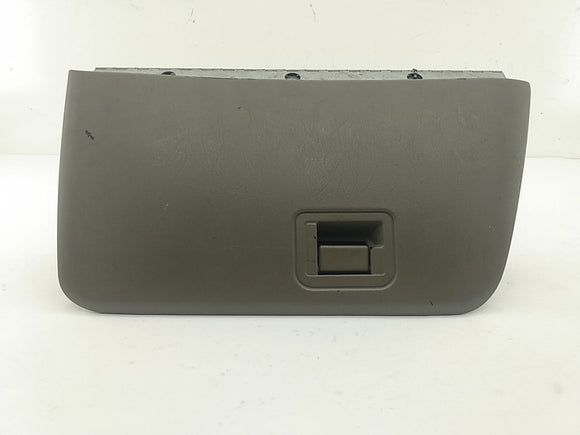 Ford Excursion Glove Box
