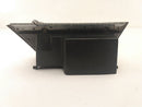 Ford Excursion Glove Box-6