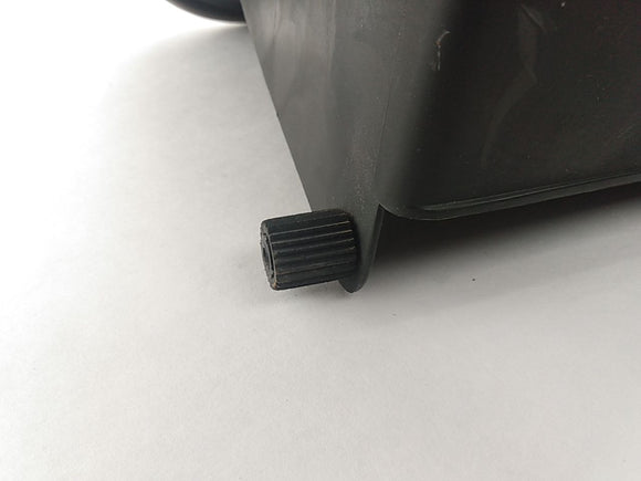 Ford Excursion Glove Box