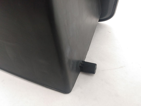 Ford Excursion Glove Box