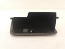 Ford Excursion Glove Box-9