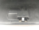 Ford Excursion Glove Box-10