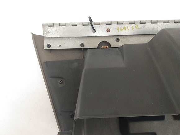 Ford Excursion Glove Box