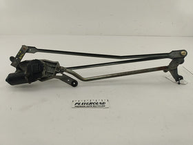 Ford Excursion Front Left Window Regulator