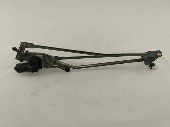 Ford Excursion Front Left Window Regulator