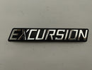 Ford Excursion Excursion Emblem-2