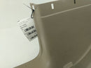 Ford Excursion Rear Left Door Trim Panel-4