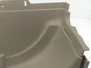Ford Excursion Rear Left Door Trim Panel-5