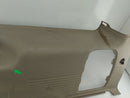 Ford Excursion Rear Right Quarter Trim Panel-6