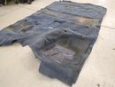 Ford Excursion Front Carpet-2