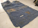 Ford Excursion Front Carpet-3