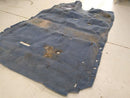 Ford Excursion Front Carpet-4