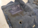 Ford Excursion Front Carpet-6