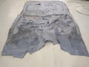 Ford Excursion Front Carpet-10