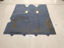 Ford Excursion Trunk Carpet-1