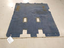 Ford Excursion Trunk Carpet-5