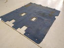 Ford Excursion Trunk Carpet-6