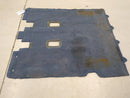 Ford Excursion Trunk Carpet-7