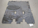 Ford Excursion Trunk Carpet-9