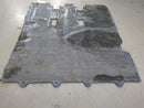 Ford Excursion Trunk Carpet-11