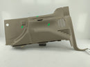 Ford Excursion Rear Left Trim Panel-1