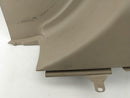 Ford Excursion Rear Left Trim Panel-4