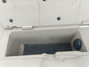 Ford Excursion Rear Left Trim Panel-7