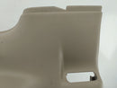 Ford Excursion Rear Left Trim Panel-9