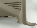 Ford Excursion Rear Left Trim Panel-11
