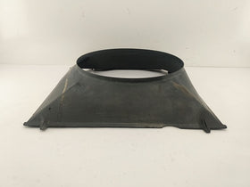 Ford Excursion Radiator Shroud - 0