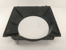 Ford Excursion Radiator Shroud-10
