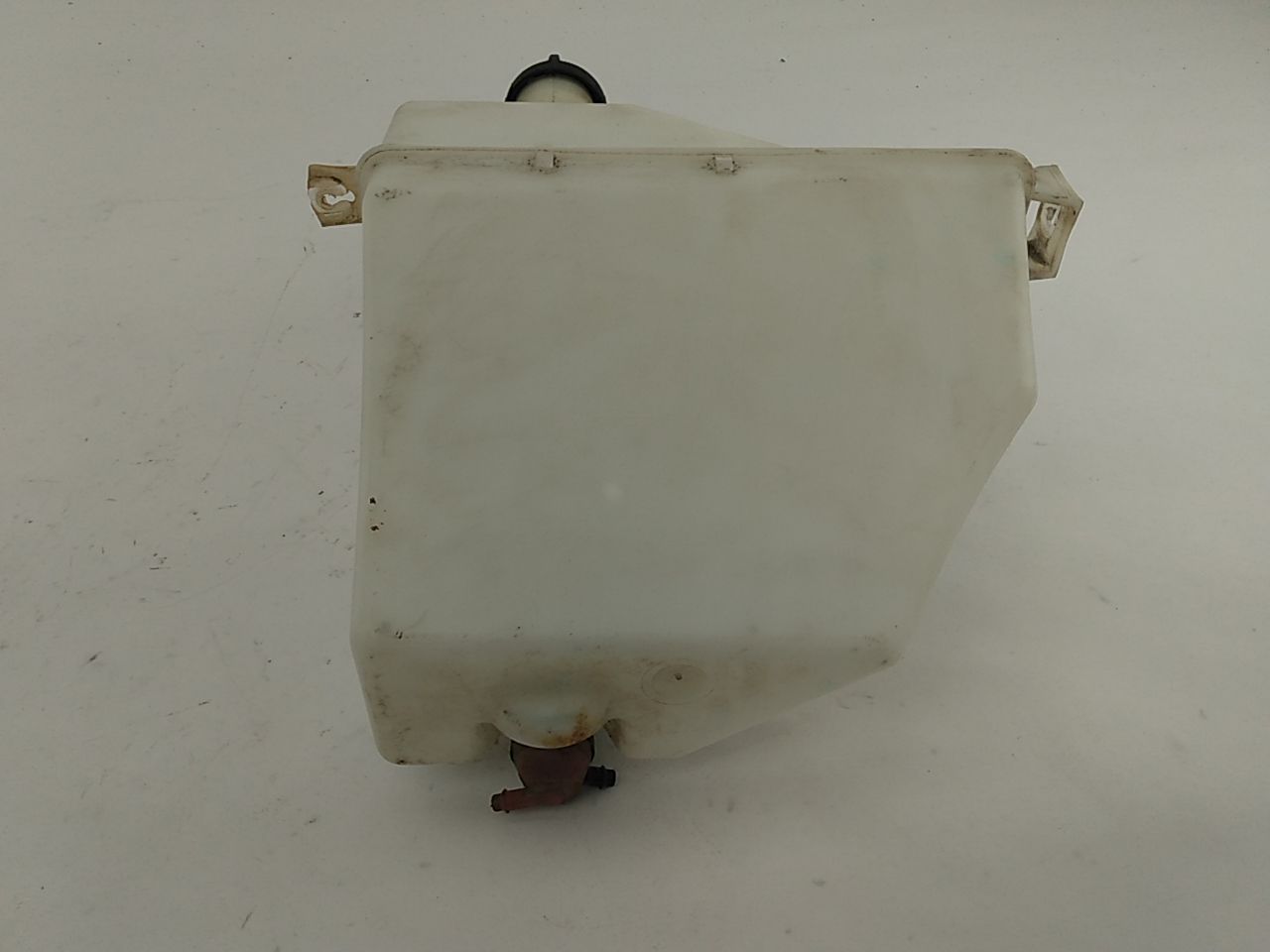 Ford Excursion Windshield Washer Reservoir