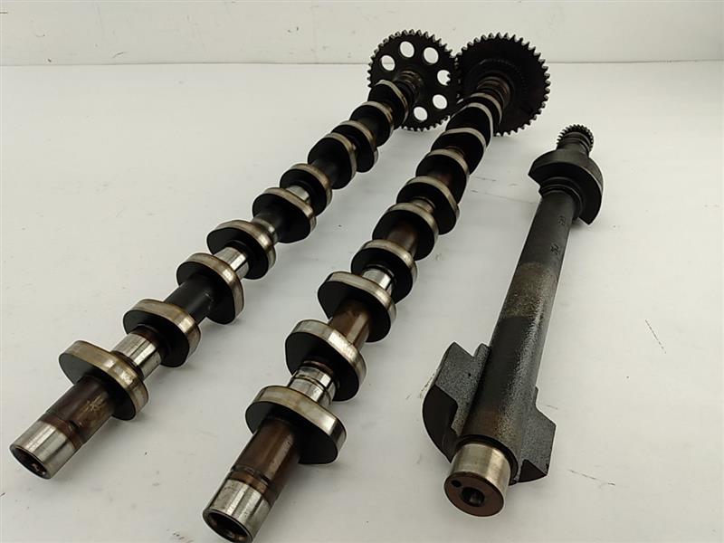 Ford Excursion Camshaft