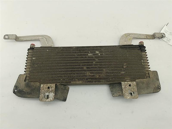 Ford Excursion Transmission Oil Cooler