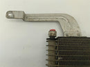 Ford Excursion Transmission Oil Cooler-4