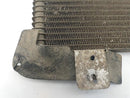 Ford Excursion Transmission Oil Cooler-5