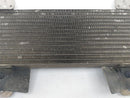 Ford Excursion Transmission Oil Cooler-11