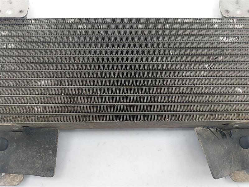 Ford Excursion Transmission Oil Cooler