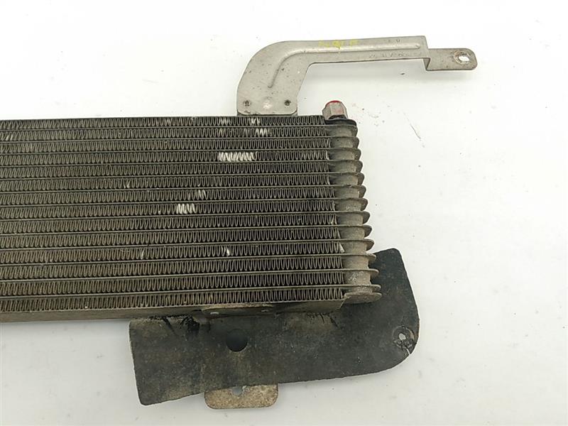 Ford Excursion Transmission Oil Cooler