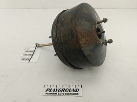 Ford Excursion Power Brake Booster