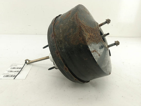 Ford Excursion Power Brake Booster