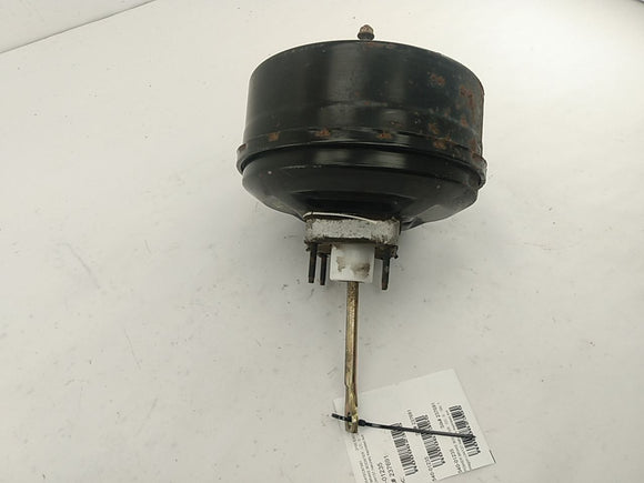 Ford Excursion Power Brake Booster