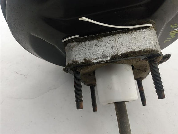 Ford Excursion Power Brake Booster