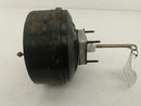 Ford Excursion Power Brake Booster-8