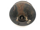 Ford Excursion Power Brake Booster-10