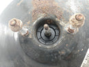 Ford Excursion Power Brake Booster-11