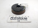 Ford Excursion Water Pump Pulley-1
